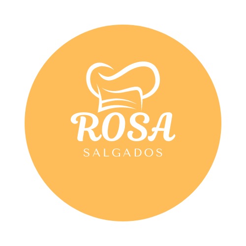 ROSA SALGADOS