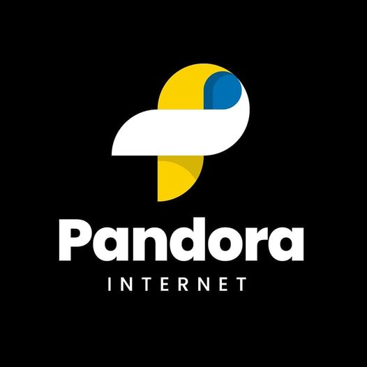 PANDORA INTERNET