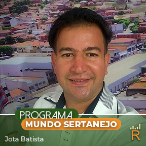 JOTA BATISTA