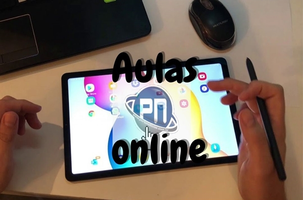 Prefeitura de Porto dos Gaúchos vai adquirir tablets para professores da rede municipal de ensino ministrarem aulas online