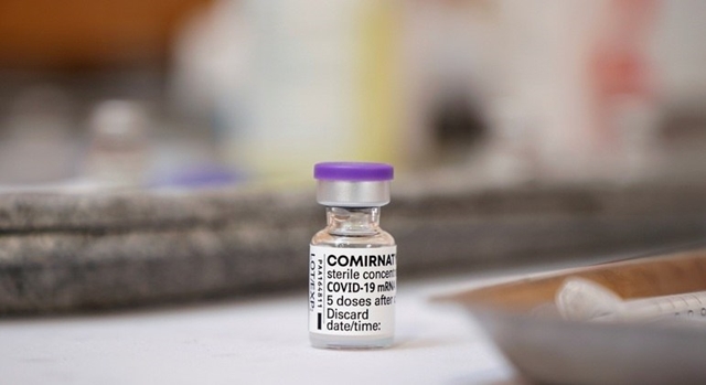 PF investiga oferta falsa de 200 milhões de doses da vacina contra Covid-19 ao Ministério da Saúde