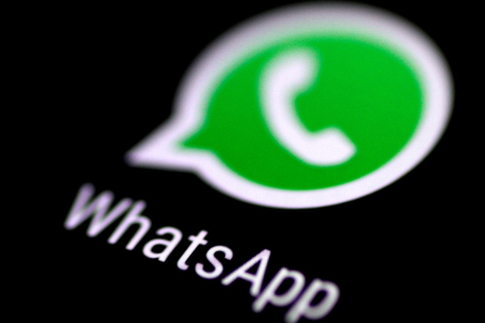 WhatsApp e Instagram apresentaram instabilidade nesta sexta Usuários relataram dificuldades para acessar aplicativos na tarde desta sexta-feira (19). Aplicativos ficaram fora do ar por cerca de 40 minutos e voltaram perto das 15h10 (horário de Brasília).