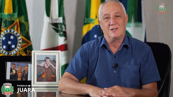Tribunal de Contas emite parecer pela aprovação das contas de governo de 2019 da prefeitura de Juara