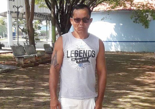 Homem encontrado morto em Porto dos Gaúchos foi vítima de intoxicação alcoólica