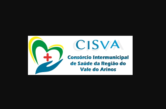 Consórcio de Saúde do Vale do Arinos estuda ampliação de especialidades médicas oferecidas a população
