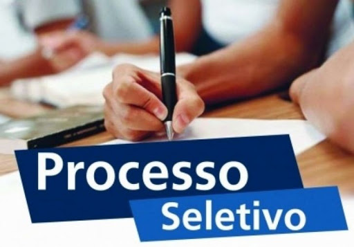 Prefeitura de Juara abre inscrição de seletivo para técnico em enfermagem e médico