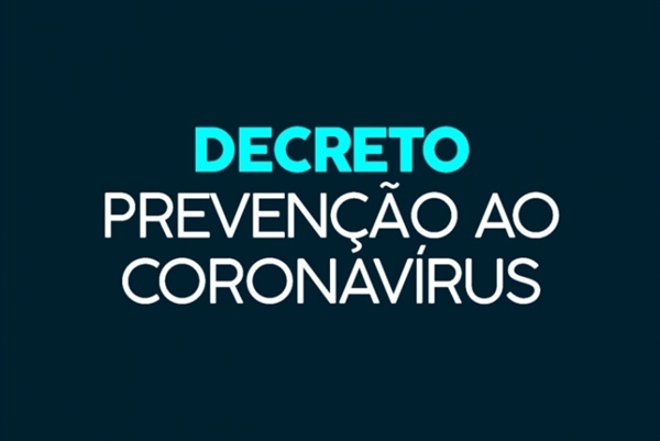 Governo atualiza medidas e proíbe consumo de bebidas alcoólicas nos locais de venda em MT