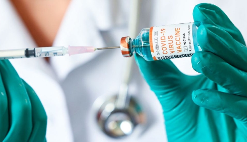 Estado recebeu mais 54 mil doses contra Covid nesta sexta; mais de 145 mil mato-grossenses vacinados
