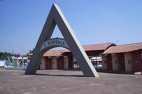 Associação dos Criadores de Juara se posiciona favorável a compra de maquinas pela prefeitura