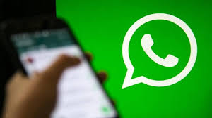 Alerta sobre tentativa de golpe por WhatsApp para suposta vacinação