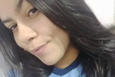 Jovem morre após desmaiar durante relação sexual