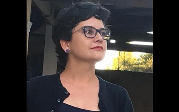 Sobre boatos e fatos: escolas já, a educação não pode parar. Por Eliane de Jesus