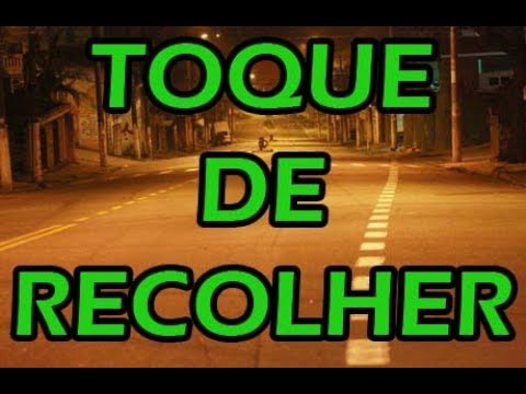 Prefeito decreta toque de recolher em Sinop devido à Covid; parte do comércio fecha às 22h