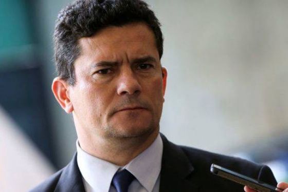 Com mudança de voto de Cármen, 2ª Turma do STF decide pela suspeição de Moro em Processo contra Lula